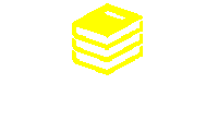 Books & Library