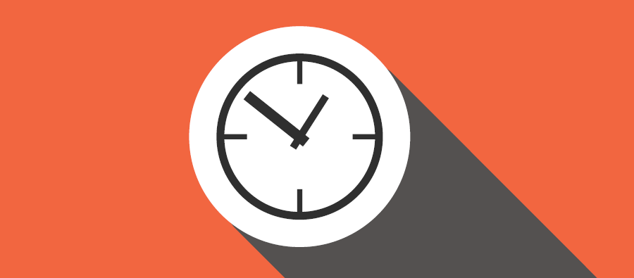 hours clock graphic graphic